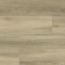 https://www.terramaterfloors.com.au/wp-content/uploads/2021/02/7123_Tuscan_Resiplank_Rigidcore_977-1.jpg