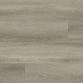 https://www.terramaterfloors.com.au/wp-content/uploads/2020/01/7124_Driftwood_Resiplank_Rigidcore_977.jpg