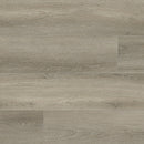 https://www.terramaterfloors.com.au/wp-content/uploads/2020/01/7124_Driftwood_Resiplank_Rigidcore_977.jpg