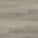 https://www.terramaterfloors.com.au/wp-content/uploads/2021/02/7125_Iron_Grey_Resiplank_Rigidcore_977.jpg