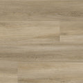 https://www.terramaterfloors.com.au/wp-content/uploads/2021/02/7126_Sepia_Resiplank_Rigidcore_977-1.jpg