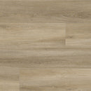 https://www.terramaterfloors.com.au/wp-content/uploads/2021/02/7126_Sepia_Resiplank_Rigidcore_977-1.jpg