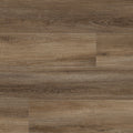 https://www.terramaterfloors.com.au/wp-content/uploads/2021/02/7127_Nevada_Resiplank_Rigidcore_977-1.jpg