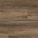 https://www.terramaterfloors.com.au/wp-content/uploads/2021/02/7127_Nevada_Resiplank_Rigidcore_977-1.jpg
