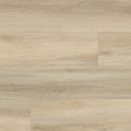 https://www.terramaterfloors.com.au/wp-content/uploads/2021/02/7128_Chiffon_Resiplank_Rigidcore_977.jpg