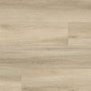 https://www.terramaterfloors.com.au/wp-content/uploads/2021/02/7128_Chiffon_Resiplank_Rigidcore_977.jpg