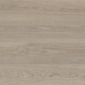 https://www.terramaterfloors.com.au/wp-content/uploads/2022/10/7160_Portabella_Resiplank_Rigidcore_705-3.jpg