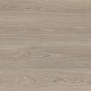https://www.terramaterfloors.com.au/wp-content/uploads/2022/10/7160_Portabella_Resiplank_Rigidcore_705-3.jpg