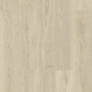 https://cdn.shopify.com/s/files/1/0041/3050/4833/files/7161_Stockholm_ResiPlank_Hybrid_705_CMYK.png?v=1731375949