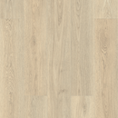 https://cdn.shopify.com/s/files/1/0041/3050/4833/files/7162_Sienna_ResiPlank_Hybrid_705_CMYK.png?v=1731375865