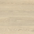 https://www.terramaterfloors.com.au/wp-content/uploads/2022/09/7162_Sienna_Resiplank_Rigidcore_705-2.jpg