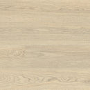 https://www.terramaterfloors.com.au/wp-content/uploads/2022/09/7162_Sienna_Resiplank_Rigidcore_705-2.jpg