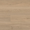 https://www.terramaterfloors.com.au/wp-content/uploads/2022/10/7164_Sandy_Clay_Resiplank_Rigidcore_705.jpg
