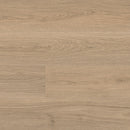 https://www.terramaterfloors.com.au/wp-content/uploads/2022/10/7164_Sandy_Clay_Resiplank_Rigidcore_705.jpg