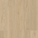 https://cdn.shopify.com/s/files/1/0041/3050/4833/files/7165_Butterscotch_ResiPlank_Hybrid_705_CMYK.png?v=1731376138