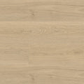 https://www.terramaterfloors.com.au/wp-content/uploads/2022/10/7165_Butterscotch_Resiplank_Rigidcore_705.jpg