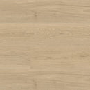 https://www.terramaterfloors.com.au/wp-content/uploads/2022/10/7165_Butterscotch_Resiplank_Rigidcore_705.jpg