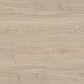 https://www.terramaterfloors.com.au/wp-content/uploads/2022/10/7167_Chateau_Resiplank_Rigidcore_705.jpg