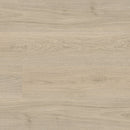 https://www.terramaterfloors.com.au/wp-content/uploads/2022/10/7167_Chateau_Resiplank_Rigidcore_705.jpg