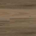 https://www.terramaterfloors.com.au/wp-content/uploads/2022/10/7168_Country_Spotted-Gum_Resiplank_Rigidcore_705.jpg