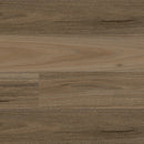 https://www.terramaterfloors.com.au/wp-content/uploads/2022/10/7168_Country_Spotted-Gum_Resiplank_Rigidcore_705.jpg