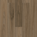 https://cdn.shopify.com/s/files/1/0041/3050/4833/files/7168_Country_Spotted_Gum_ResiPlank_Hybrid_705_CMYK.png?v=1731375908