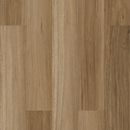 https://cdn.shopify.com/s/files/1/0041/3050/4833/files/7169_Northern_Blackbutt_ResiPlank_Hybrid_705_CMYK.png?v=1731376043