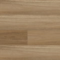https://www.terramaterfloors.com.au/wp-content/uploads/2022/10/7169_Northern_Blackbutt_Resiplank_Rigidcore_705.jpg