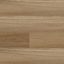 https://www.terramaterfloors.com.au/wp-content/uploads/2022/10/7169_Northern_Blackbutt_Resiplank_Rigidcore_705.jpg