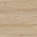 https://www.terramaterfloors.com.au/wp-content/uploads/2023/12/8001_Sandstone_Resiplank_Vinyl_307_swatch-500px.jpg