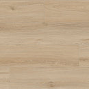 https://www.terramaterfloors.com.au/wp-content/uploads/2023/12/8001_Sandstone_Resiplank_Vinyl_307_swatch-500px.jpg