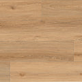 https://www.terramaterfloors.com.au/wp-content/uploads/2023/11/8002_Sahara_Resiplank_Vinyl_307_swatch-500px-1.jpg