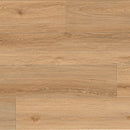 https://www.terramaterfloors.com.au/wp-content/uploads/2023/11/8002_Sahara_Resiplank_Vinyl_307_swatch-500px-1.jpg