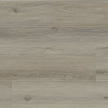 https://www.terramaterfloors.com.au/wp-content/uploads/2023/11/8003_Aspen_Resiplank_Vinyl_307_swatch-500px.jpg