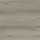 https://www.terramaterfloors.com.au/wp-content/uploads/2023/11/8003_Aspen_Resiplank_Vinyl_307_swatch-500px.jpg
