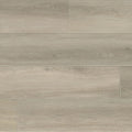 https://www.terramaterfloors.com.au/wp-content/uploads/2023/11/8004_Ironstone_Resiplank_Vinyl_swatch-500px.jpg