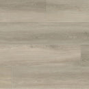 https://www.terramaterfloors.com.au/wp-content/uploads/2023/11/8004_Ironstone_Resiplank_Vinyl_swatch-500px.jpg
