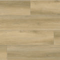 https://www.terramaterfloors.com.au/wp-content/uploads/2023/12/8005_Light_Sand_Resiplank_Vinyl_307_swatch-500px.jpg