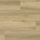 https://www.terramaterfloors.com.au/wp-content/uploads/2023/12/8005_Light_Sand_Resiplank_Vinyl_307_swatch-500px.jpg