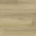 https://www.terramaterfloors.com.au/wp-content/uploads/2023/12/8006_Macademia_Resiplank_Vinyl_307_swatch-500px.jpg