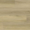 https://www.terramaterfloors.com.au/wp-content/uploads/2023/12/8006_Macademia_Resiplank_Vinyl_307_swatch-500px.jpg