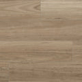 https://www.terramaterfloors.com.au/wp-content/uploads/2023/12/8007_Native_Blackbutt_Resiplank_Vinyl_307_swatch-500px.jpg