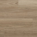 https://www.terramaterfloors.com.au/wp-content/uploads/2023/12/8007_Native_Blackbutt_Resiplank_Vinyl_307_swatch-500px.jpg