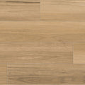 https://www.terramaterfloors.com.au/wp-content/uploads/2023/12/8008_NSW_Blackbutt_Resiplank_Vinyl_307_swatch-500px.jpg