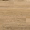 https://www.terramaterfloors.com.au/wp-content/uploads/2023/12/8008_NSW_Blackbutt_Resiplank_Vinyl_307_swatch-500px.jpg