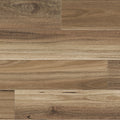 https://www.terramaterfloors.com.au/wp-content/uploads/2023/12/8009_Native_Spotted_Gum_Resiplank_Vinyl_307_swatch-500px.jpg