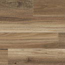 https://www.terramaterfloors.com.au/wp-content/uploads/2023/12/8009_Native_Spotted_Gum_Resiplank_Vinyl_307_swatch-500px.jpg