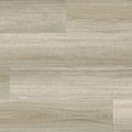 https://www.terramaterfloors.com.au/wp-content/uploads/2023/12/8010_Lemon_Scented_Gum_Resiplank_Vinyl_307_swatch-500px.jpg
