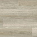 https://www.terramaterfloors.com.au/wp-content/uploads/2023/12/8010_Lemon_Scented_Gum_Resiplank_Vinyl_307_swatch-500px.jpg