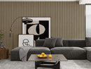 Vertiwood Natural Oak Acoustic Panels